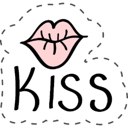 kawai1 - Sticker 18