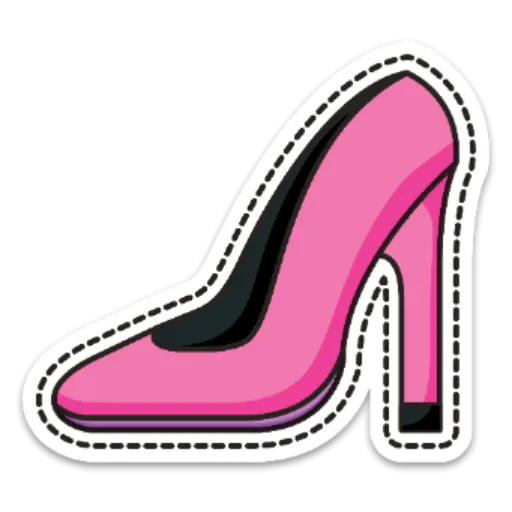 kawai1 - Sticker 14