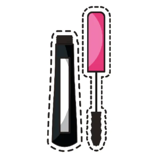 kawai1 - Sticker 21