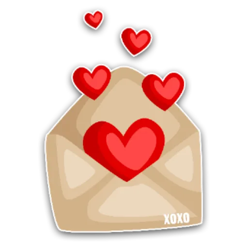 kawai1 - Sticker 11