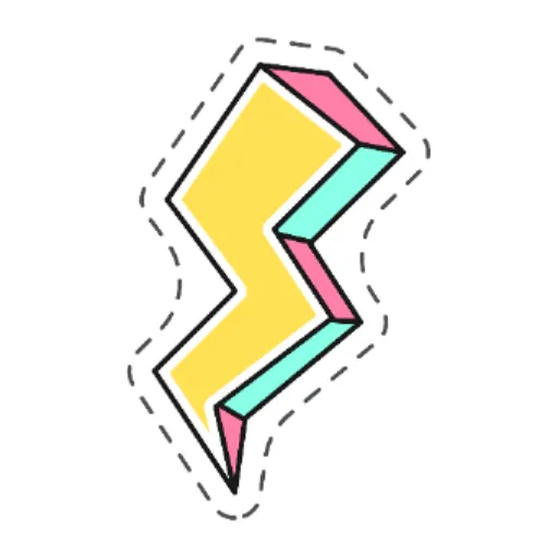 kawai1 - Sticker 25