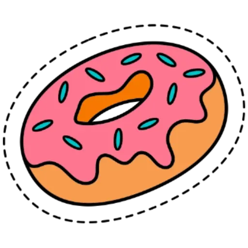 kawai1 - Sticker 23