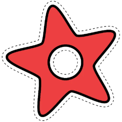 kawai1 - Sticker 19