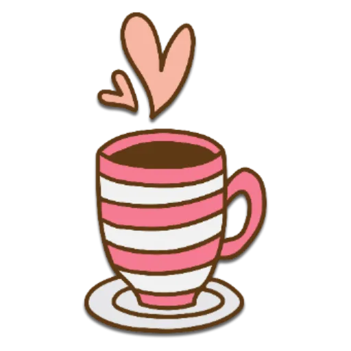 kawai1 - Sticker 28