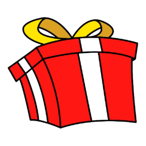 kawai1 - Sticker 15