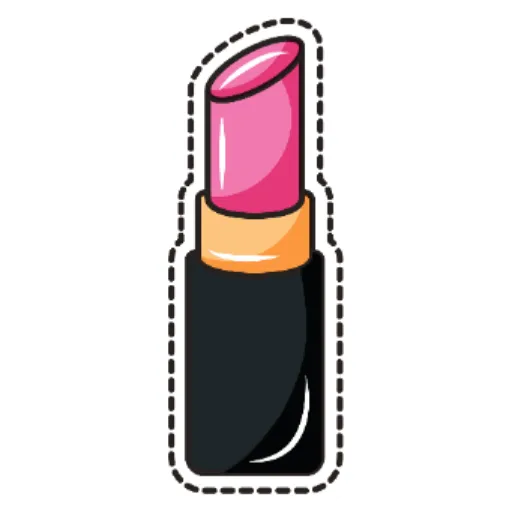 kawai1 - Sticker 26