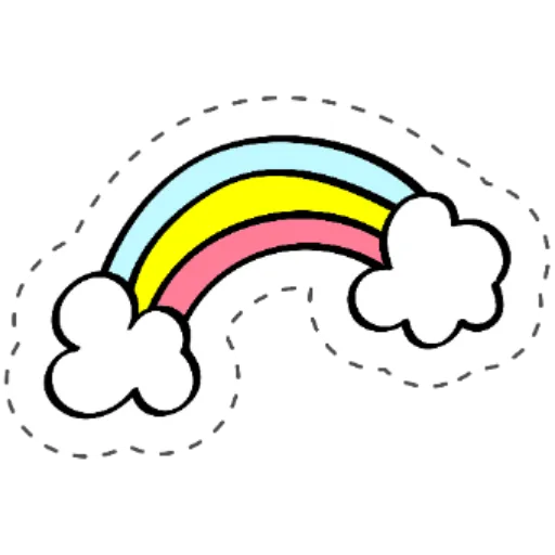 kawai1 - Sticker 22