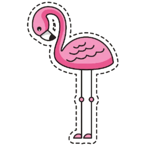 kawai1 - Sticker 27