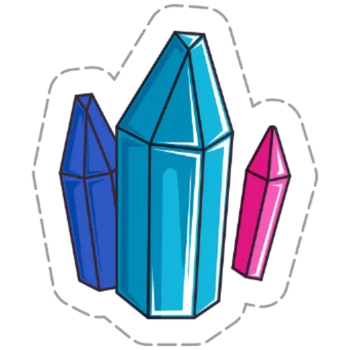 kawai1 - Sticker 20
