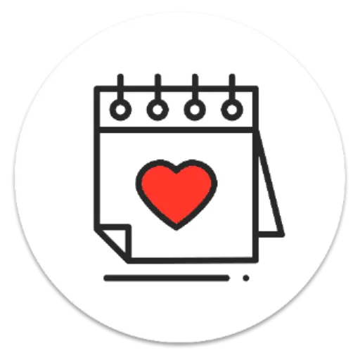 kawai1 - Sticker 13