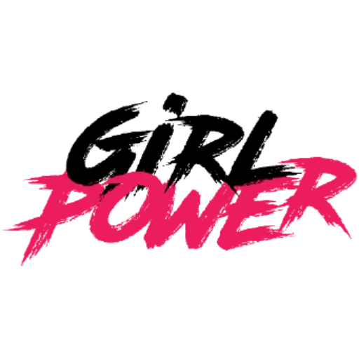 kawai1 - Sticker 30