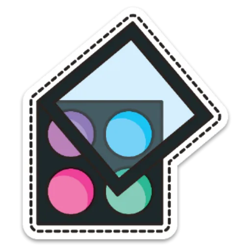 kawai1 - Sticker 9