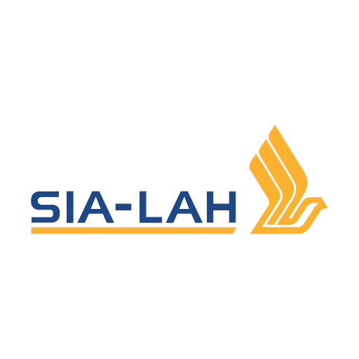 Singlish 4 - Sticker 12