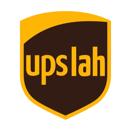 Singlish 4 - Sticker 17