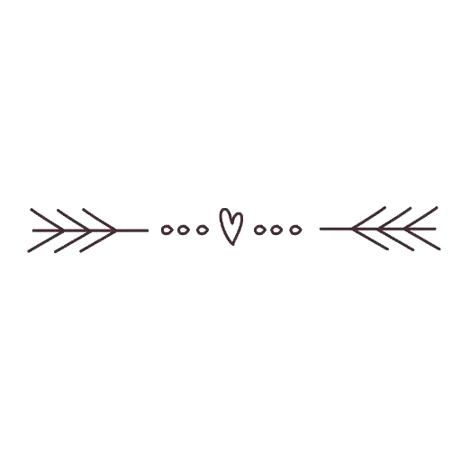 Dividers - Sticker 9