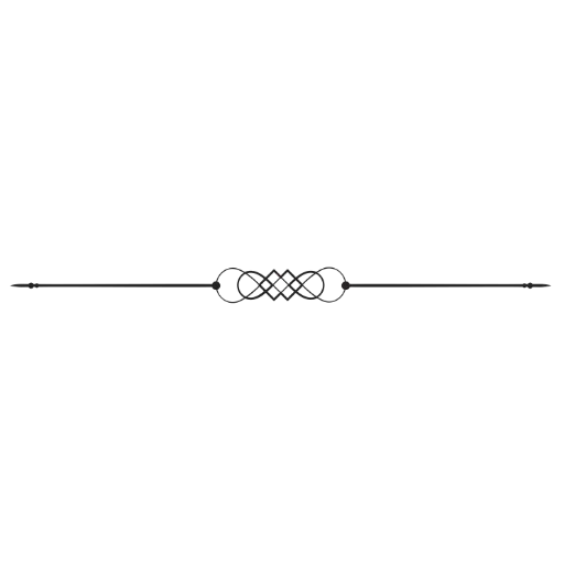 Dividers - Sticker 10