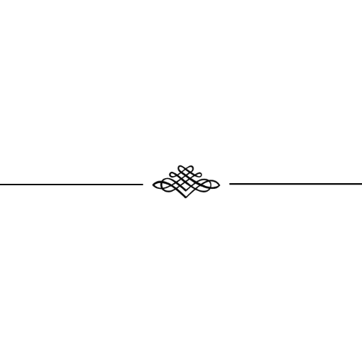 Dividers - Sticker 11