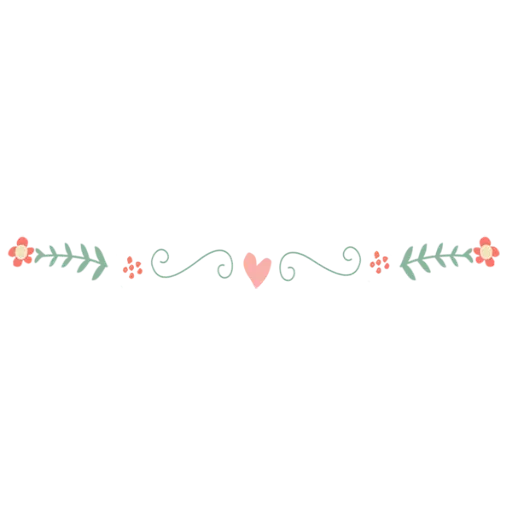 Dividers - Sticker 19