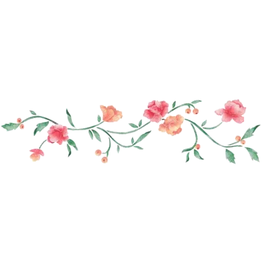 Dividers - Sticker 16