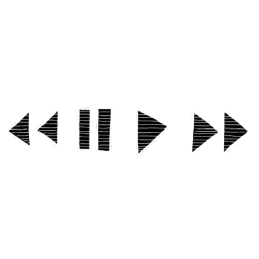 Dividers - Sticker 20