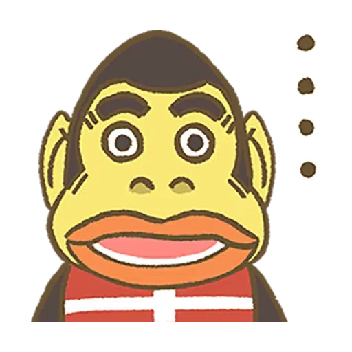 Acnh - Sticker 25