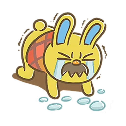 Acnh - Sticker 15