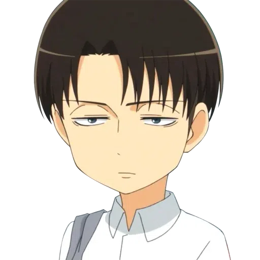 aot2 - Sticker 12