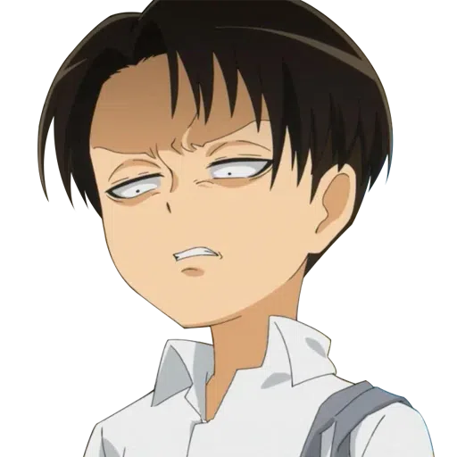 aot2 - Sticker 13