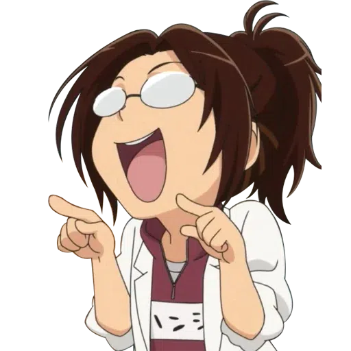 aot2 - Sticker 14