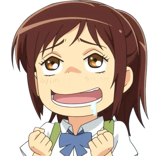 aot2 - Sticker 17