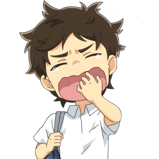 aot2 - Sticker 18
