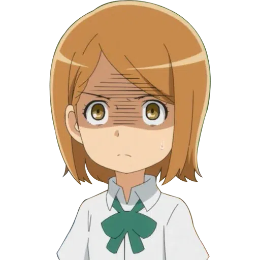aot2 - Sticker 9