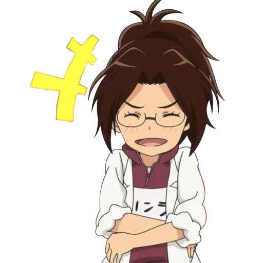 aot2 - Sticker 16