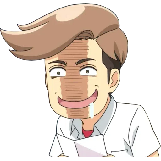 aot2 - Sticker 21