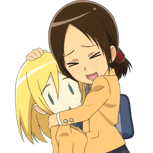 aot2 - Sticker 22