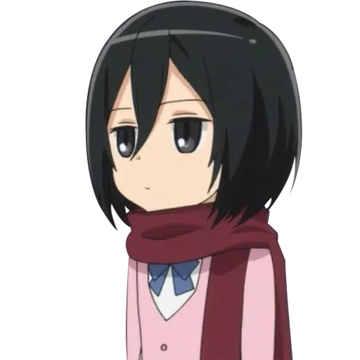 aot2 - Sticker 15