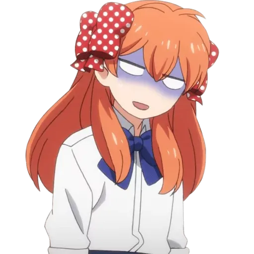 Anime Moment 3 - Sticker 9