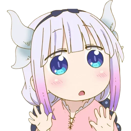 Anime Moment 3 - Sticker 13