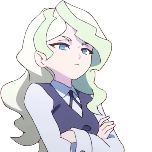 Anime Moment 3 - Sticker 10