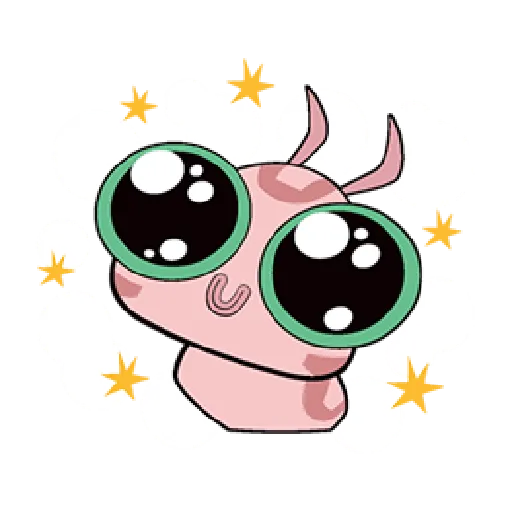 Titans Go - Sticker 20