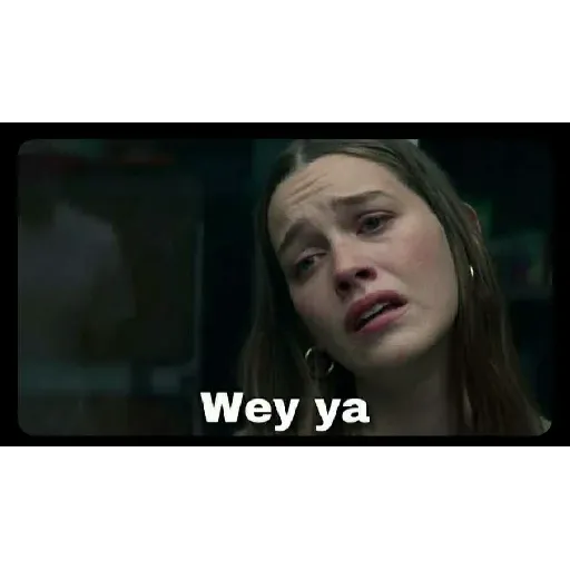 memes - Sticker 14