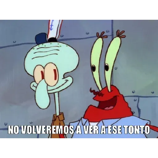 memes - Sticker 12