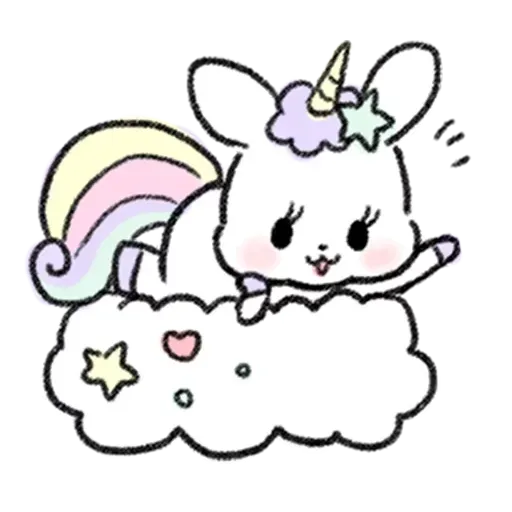 Yum - Sticker 14