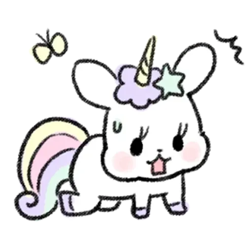 Yum - Sticker 19