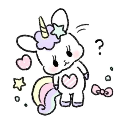 Yum - Sticker 23