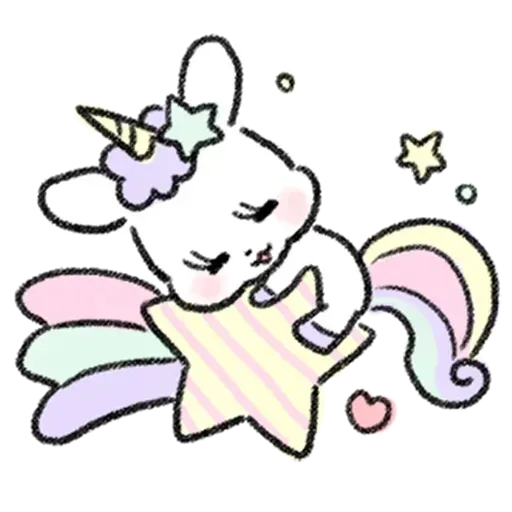 Yum - Sticker 25