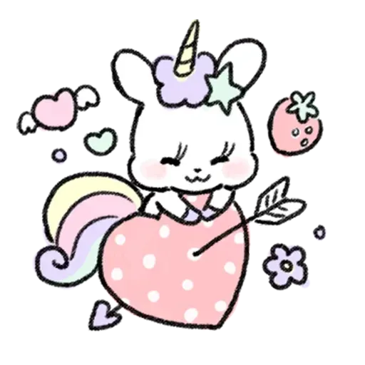 Yum - Sticker 20