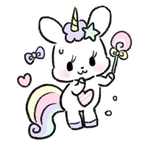 Yum - Sticker 9