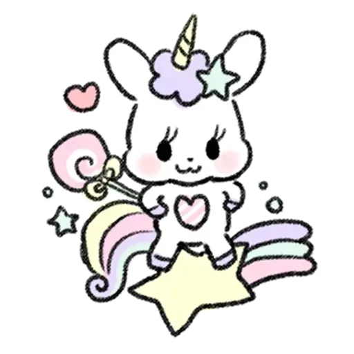 Yum - Sticker 22