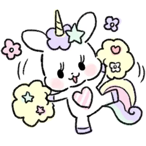 Yum - Sticker 29